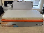 Fram Extra Guard Air Filter CA8127. Fixed Price $12.60.