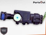 Alfa Romeo Chrysler Jeep Dodge Ram Fuel Vapor Sensor Mopar 68525698AA Oem. Fixed Price $29.69.