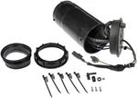Dorman 904-375 Diesel Exhaust Fluid Heater For 07-15 ML320 ML350 ML400. Fixed Price $285.58.