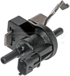Dorman 911-081 Vapor Canister Purge Valve For 07-12 Aura G6 Malibu. Fixed Price $40.90.