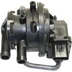 Evaporative Emissions System Leak Detection Pump 2000-2004 Chrysler REPD383601. Fixed Price $103.03.