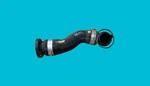 Audi S8 D4 2012 4.0 Tfsi Cgt Breather Pipe 4H0133889K. Fixed Price $87.30.