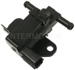 Standard CP574 Intermotor Vapor Canister Purge Solenoid Fits 99-00 Honda Civic. Fixed Price $249.99.
