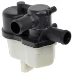 Dorman Fuel Vapor Leak Detection Pump 310-600. Fixed Price $145.44.