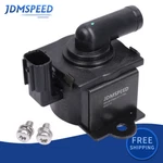 Vapor Canister Shut-off Valve 911-752 For Honda Accord Civic Acura Tl Cl Dorman. Fixed Price $23.86.