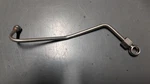 Genuine Tube Assembly Fuel 3C3Z-9L273-AA. Fixed Price $55.04.