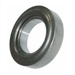Ap Racing Release Bearings, Standard, 40MM Id, 50MM Fulcrum Diameter (CP3457-9). Fixed Price $161.10.