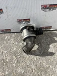 Oem Secondary Air Injection Pump Check VALVE-E39 Pierburg *916*. Fixed Price $23.45.