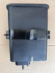 C5 Corvette Oem Used 97-99 Fuel Tank Evaporator Purge Control CANISTER#17113335. Fixed Price $47.49.