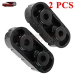 15092802 Exhaust Pipe Muffler Hanger Insulator For Chevy Gmc Cadillac. Fixed Price $17.99.