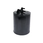 Acdelco Vapor Canister 215-153 17113148 For 71-95 Chevrolet Cavalier Celebrity. Fixed Price $129.81.