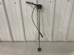 Peterbilt 587 Def Sensor - Used P/n 35024301. Fixed Price $279.99.