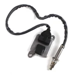 Pangolin 89463-E0451 5WK96668 Sensor Nitrogen Oxide For Hino Truck.... Fixed Price $209.59.