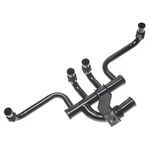 Air Injection Pipe Standard Motor Products AT183. Fixed Price $158.66.