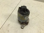 Cadillac Deville 2002 Egr Valve Factory. Fixed Price $25.56.
