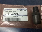 Genuine Oem Subaru Pcv Valve Impreza Forester Outback Legacy Svx Loyale Wrx New. Fixed Price $18.02.