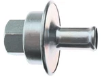 Standard Motor Products 15XX62C Air Pump Check Valve Fits 1968-1980 Mgb. Fixed Price $26.74.