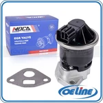 Egr Valve For Acura Tl Mdx Rl Cl Honda Odyssey Accord Pilot Ridgeline Saturn Vue. Fixed Price $39.99.