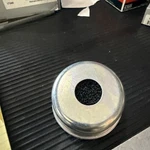 10071 Motorad MO71 Crankcase Breather Cap For 68-83 Mustangs Free Shipping. Fixed Price $19.00.