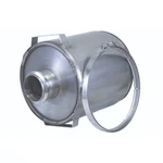 Cummins Isc Doc 4965352NX, 5287491NX, 5287491, 4965352, A035H299, 4965352RX. Fixed Price $1555.00.