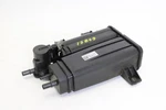 2020 - 2022 Hyundai Palisade Fuel Evaporator Emission Canister Oem # 17849. Fixed Price $136.79.