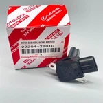 Oem For Toyota Prius Camry 22204-28010 Mass Air Flow Meter Maf Sensor 2011-2014. Fixed Price $54.27.
