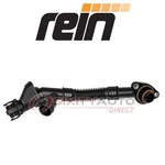 Rein Valve Cover To Hose Crankcase Breather For 2011-2013 Bmw 550I 4.4L Lz. Fixed Price $75.49.