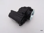 20-25 Oem Tesla Model Y Mirror Folding Motor / Drive Mci Left Side. Fixed Price $79.00.
