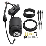Diesel Exhaust Fluid Heater Def Pump Kit For Freightliner Mercedes-benz Sprinter. Fixed Price $90.75.