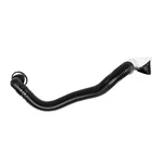 New Secondary Air Injection Hose Crp ABV0155. Fixed Price $44.87.