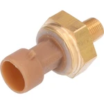 Exhaust Backpressure Sensor Omega Environmental EG0028. Fixed Price $78.87.
