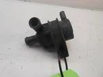 2008 Audi Tt Auxiliary Water Pump Oem 30950000 SK0382. Fixed Price $60.00.