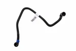 Genuine Gm Vapor Canister Purge Tube 12577221. Fixed Price $27.78.