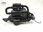 2012-2025 Land Range Rover Evoque Fuel Evaporator Charcoal Canister Oem. Fixed Price $220.00.