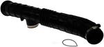 Air Intake Hose Dorman (oe Solutions) 696-034. Fixed Price $62.54.