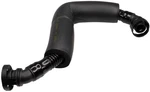 For Audi/volkswagen 2008-2018 Crankcase Ventilation (pcv) Hose Crp + Warranty. Fixed Price $35.05.