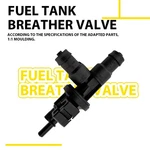 Fits For Bmw 228I X1 Mini All 2.0L Vapor Canister Purge Solenoid 13907614013. Fixed Price $19.94.