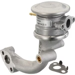 Pierburg Secondary Air Injection Control Valve For 17-19 Audi Q7 7.06714.22.0. Fixed Price $321.16.