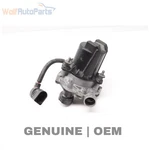 2016-2018 Audi RS7 4.0L Secondary Air Pump 079959231H. Fixed Price $54.49.
