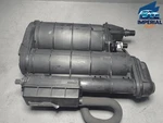Honda Odyssey 3.5L Evaporator Fuel Canister Reservoir Oem 2018 - 2026. Fixed Price $199.90.