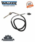 Walker Products 273-10097 Exhaust Temperature Sensor. Fixed Price $85.00.