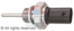 Facet Exhaust Gas Temperature (egt) Sensor For Durango, Cherokee+more 22.0260. Fixed Price $50.73.