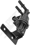 Apdty 138731 Evaporative Emissions Purge Valve. Fixed Price $102.90.