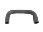 Vacuum Hose-base, Vin: Y Mopar 53031611AC. Fixed Price $20.28.