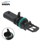 Mass Air Flow Meter Maf For Chrysler Pacifica Dodge Challenger Jeep Cherokee. Fixed Price $13.65.
