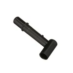 Standard Ignition Pcv Valve Elbow Ford PVE100. Fixed Price $23.27.