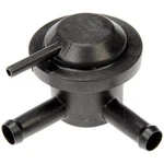 For Nissan Maxima 1995 96 97 1998 Vapor Canister Purge Valve Plastic Housing. Fixed Price $133.64.