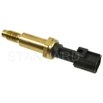 Standard Ignition TS640 Cylinder Head Temperature Sensor. Fixed Price $38.30.