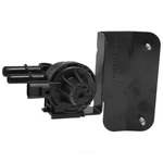 Vapor Canister Purge Solenoid Wve 2M1071. Fixed Price $75.44.