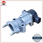 14710-AA830 Valve Assy-egr Control Subaru FB20D For Impreza & Xv 2.0L 16-21. Fixed Price $45.20.